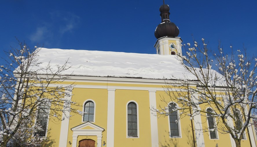 KircheimWinter