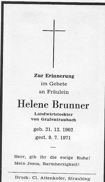 brunner
