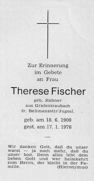 fischer