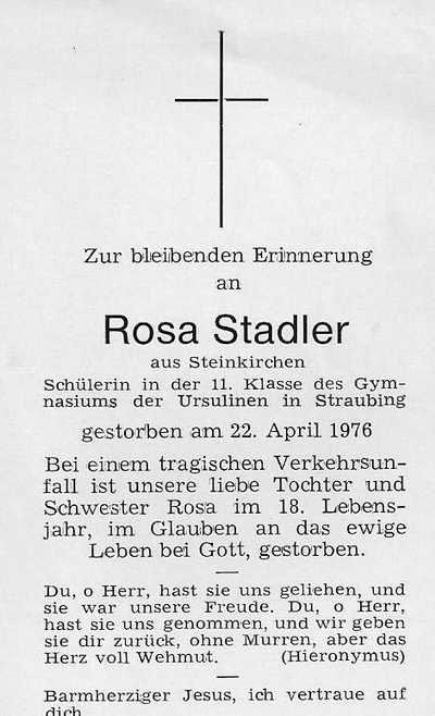 stadler