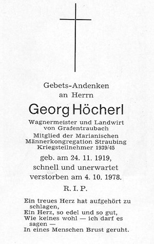 hoecherl