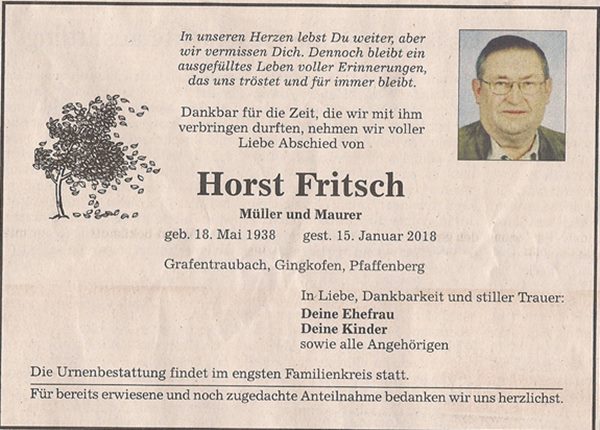 hf