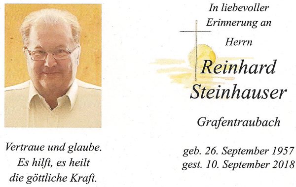 steirein