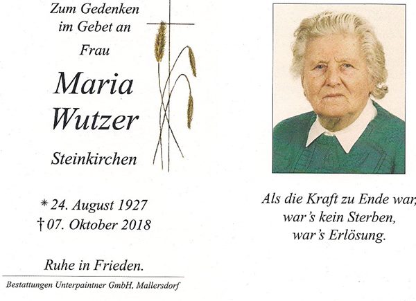 wm