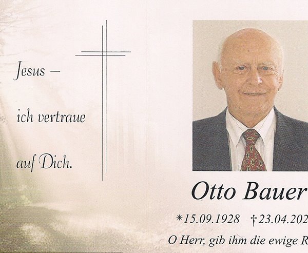 otto