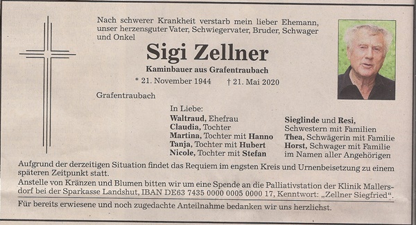 zellner