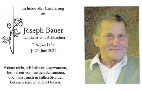 bauer