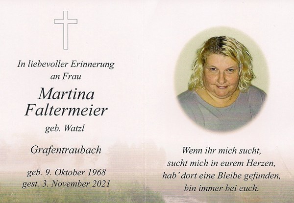 martina