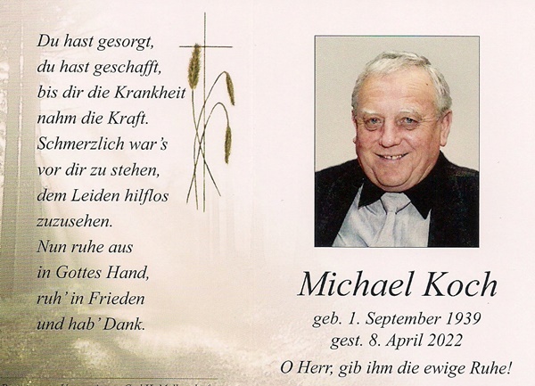 koch