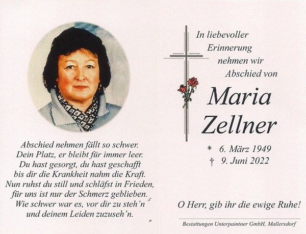 Zellner