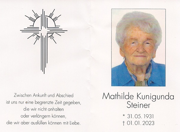 steiner
