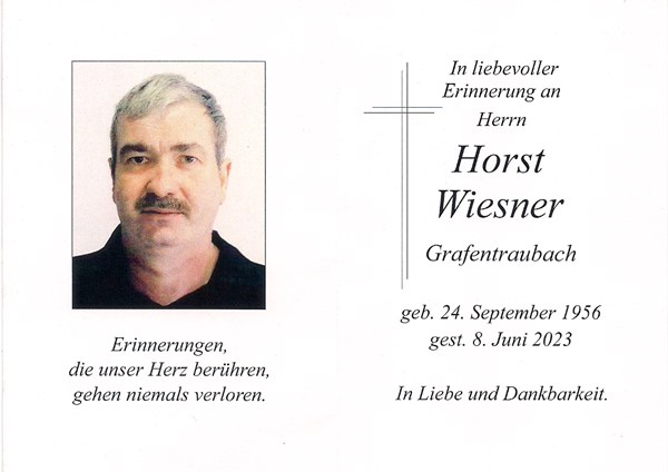 wiesner