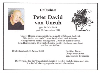 peter