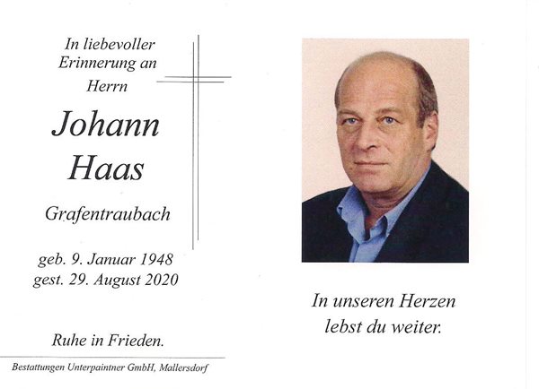 hh